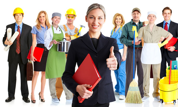 Muratpaşa Ofis İlaçlama Hizmeti